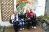 MAS esk les, o. s. v botanick zahrad ve Waldsassenu